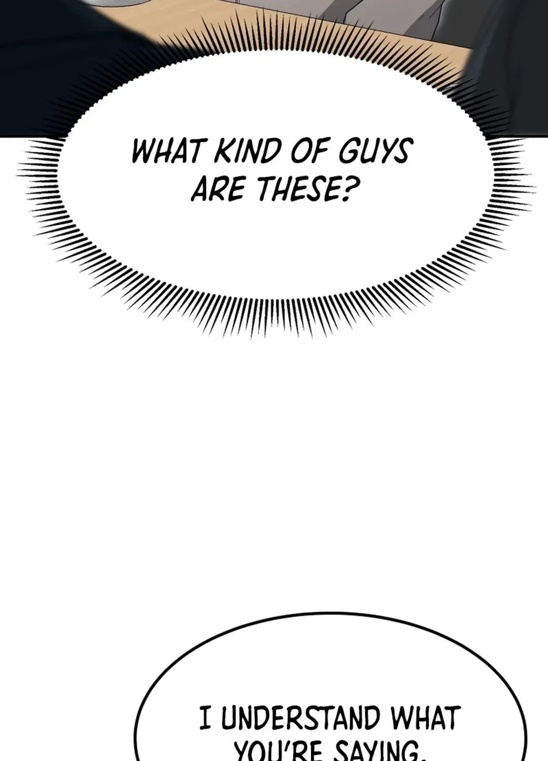 Golden Print Chapter 62 page 77 - 