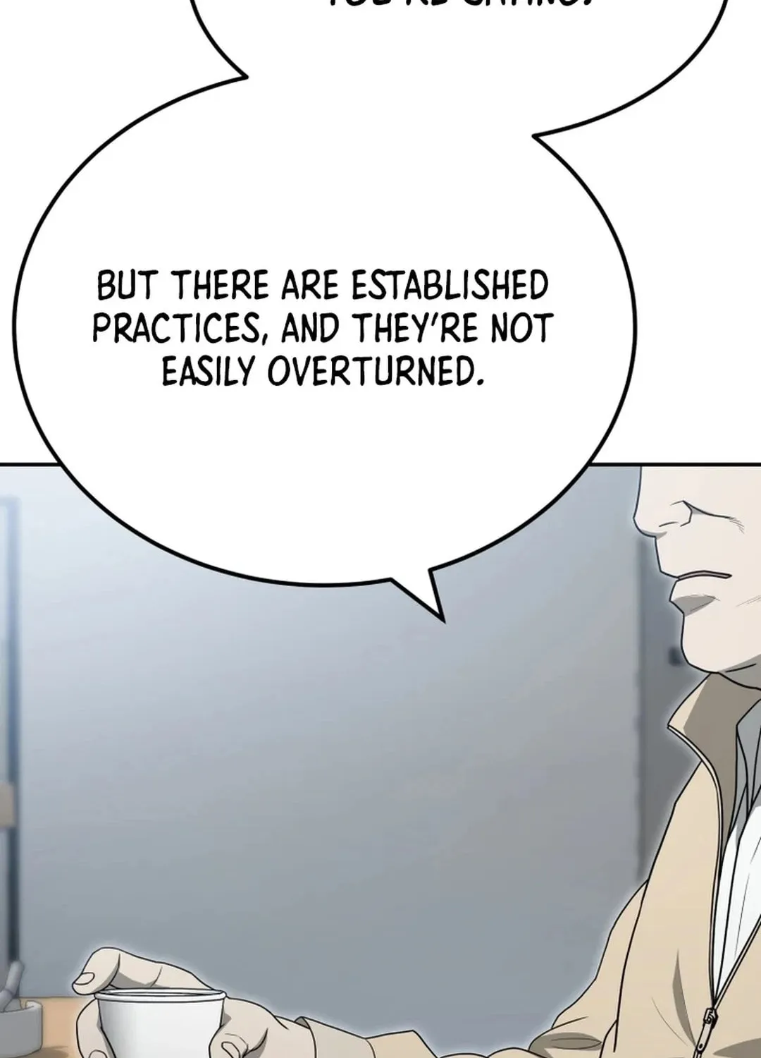 Golden Print Chapter 62 page 78 - 