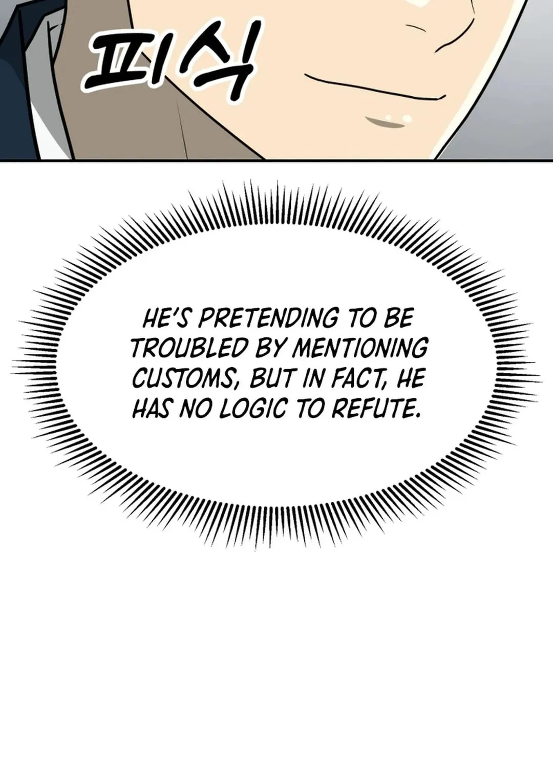 Golden Print Chapter 62 page 80 - 