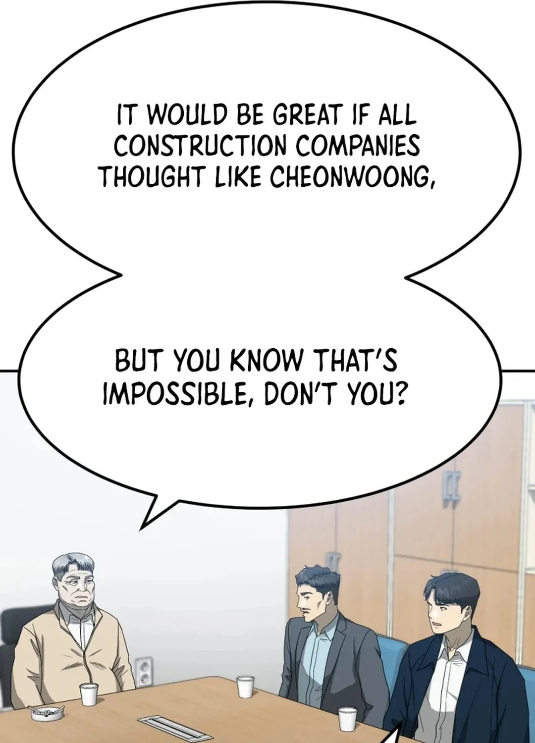 Golden Print Chapter 62 page 82 - 