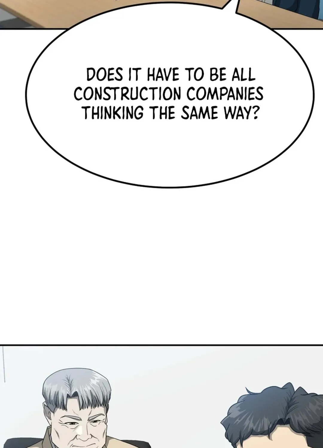 Golden Print Chapter 62 page 83 - 
