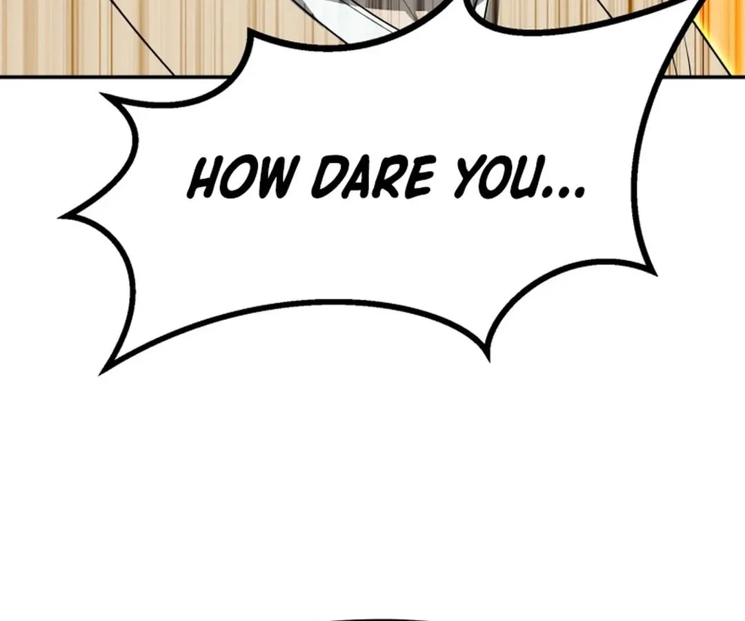 Golden Print Chapter 62 page 86 - 