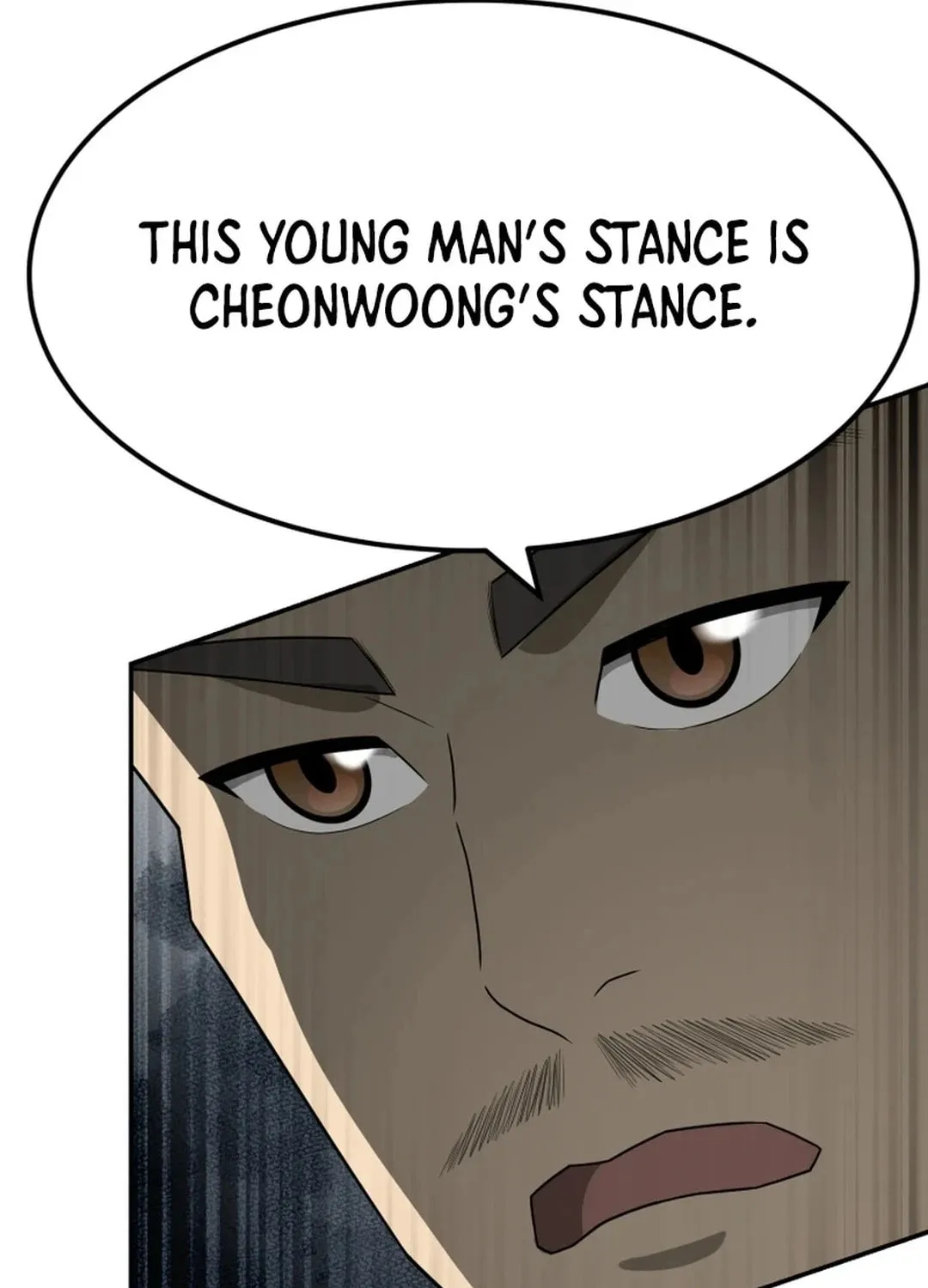 Golden Print Chapter 62 page 87 - 