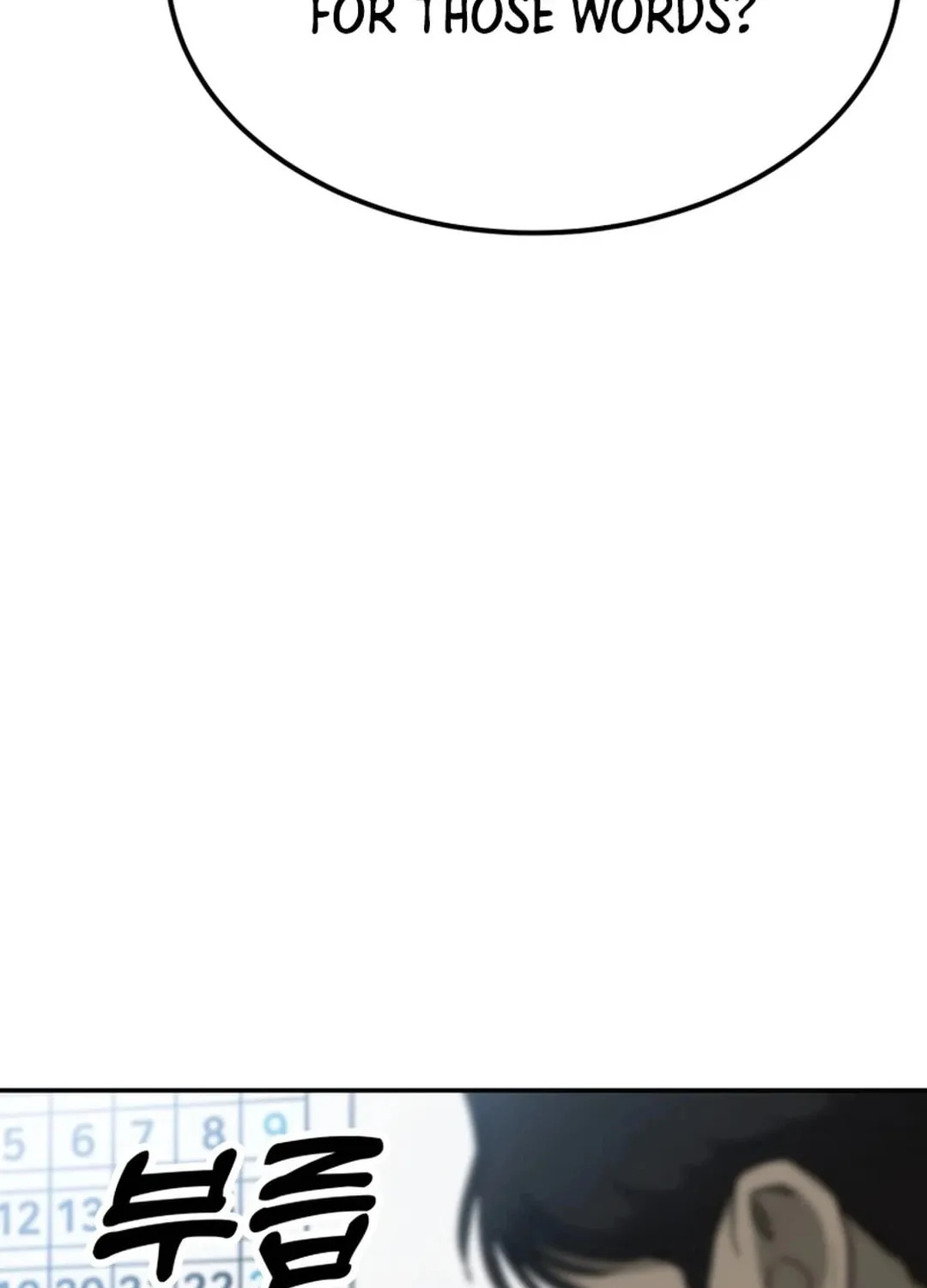 Golden Print Chapter 62 page 89 - 