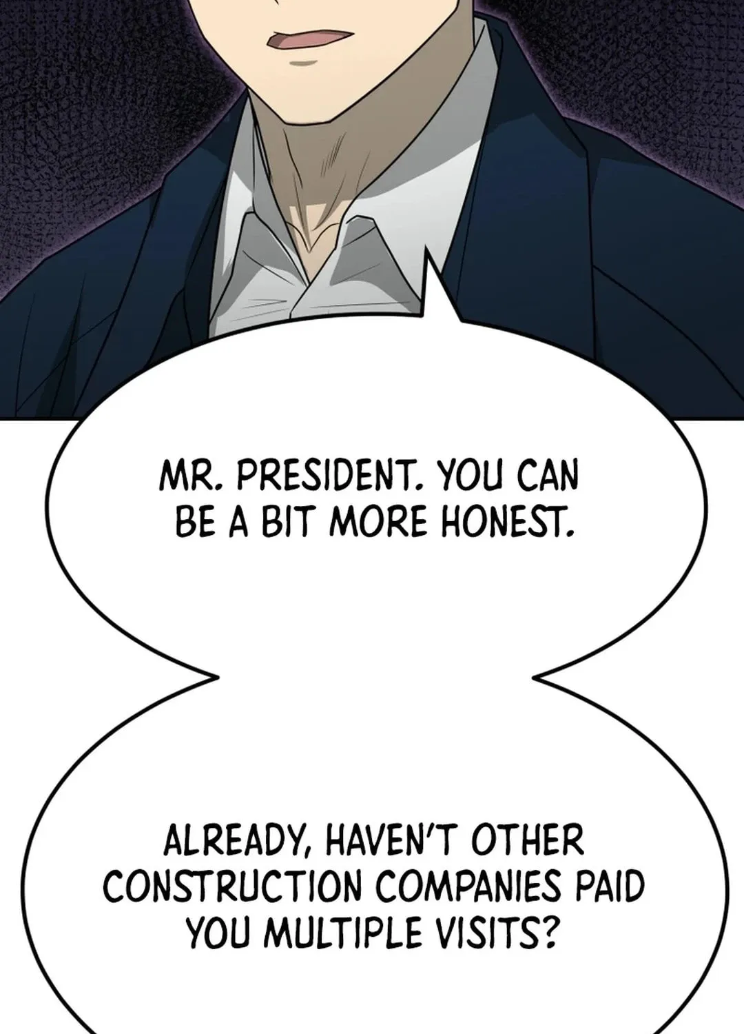 Golden Print Chapter 62 page 91 - 