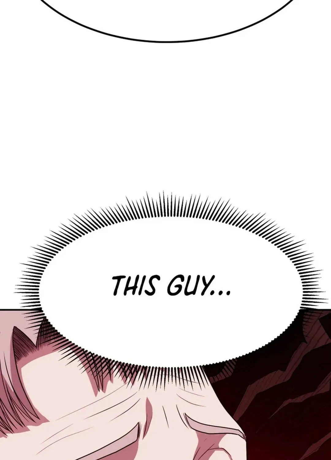 Golden Print Chapter 62 page 92 - 