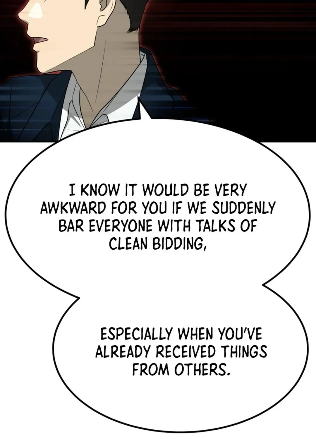 Golden Print Chapter 62 page 95 - 