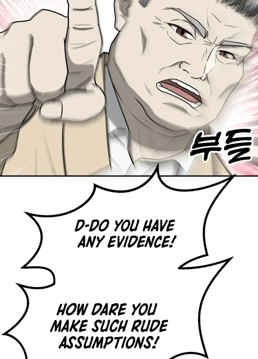 Golden Print Chapter 62 page 97 - 