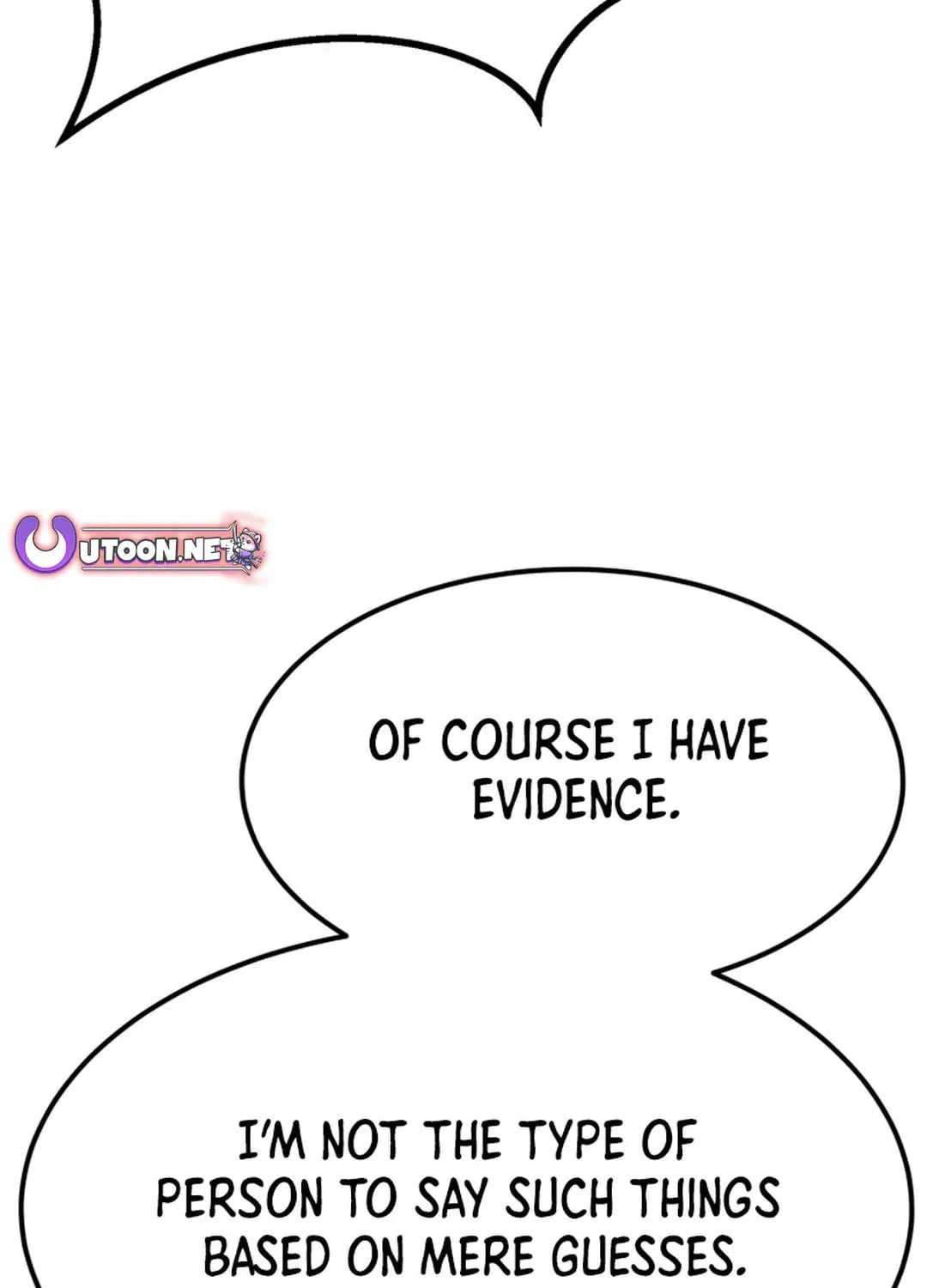 Golden Print Chapter 62 page 98 - 