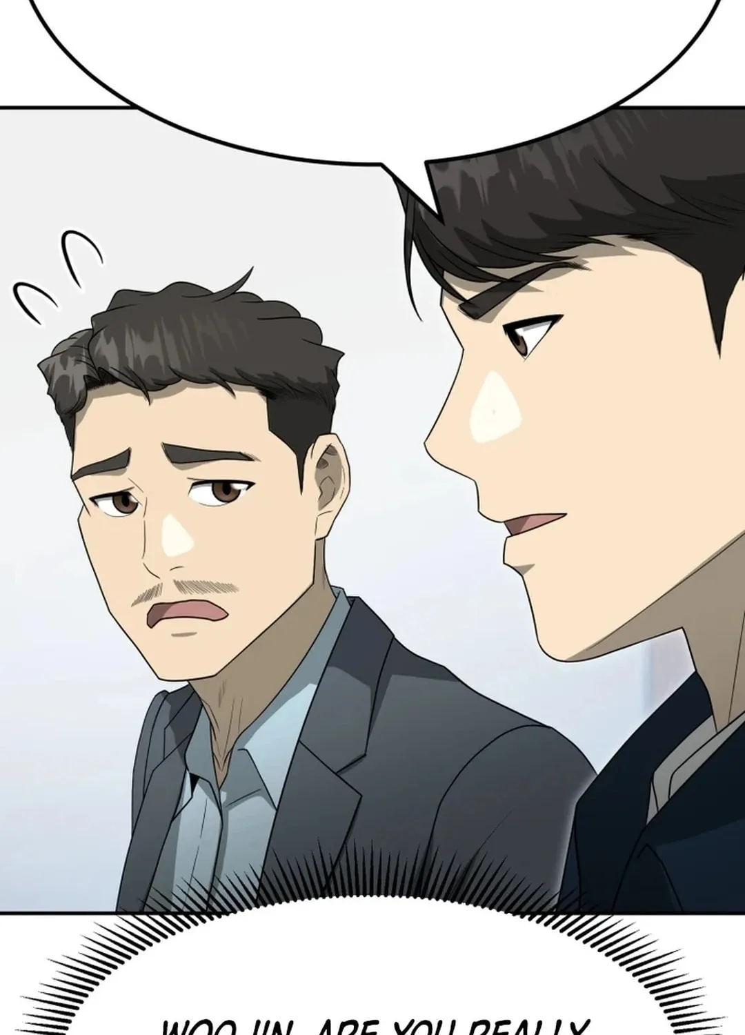 Golden Print Chapter 62 page 99 - 