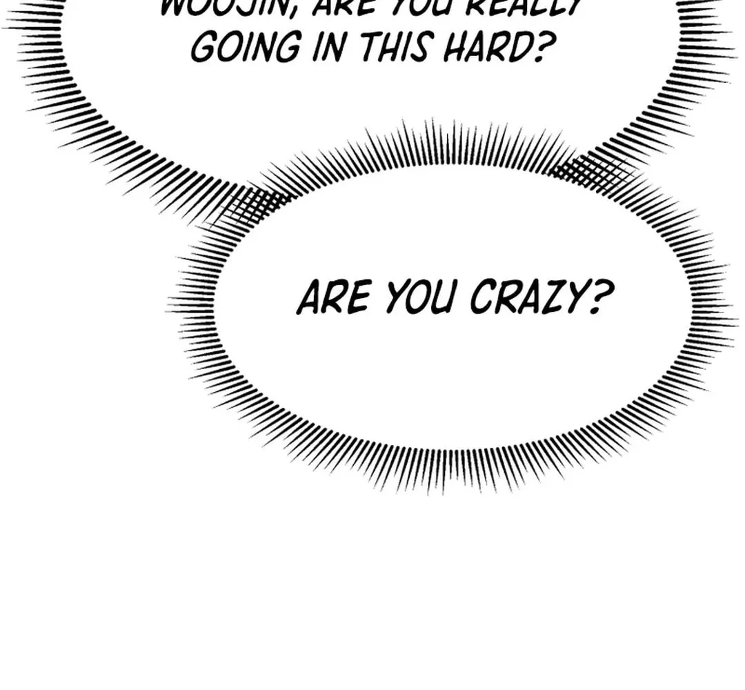 Golden Print Chapter 62 page 100 - 