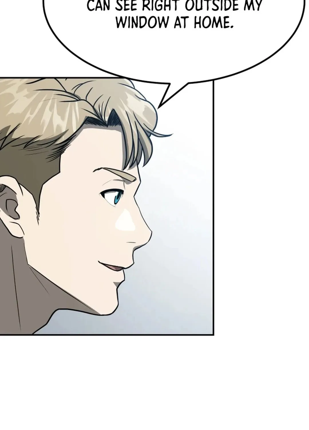 Golden Print Chapter 63 page 102 - 