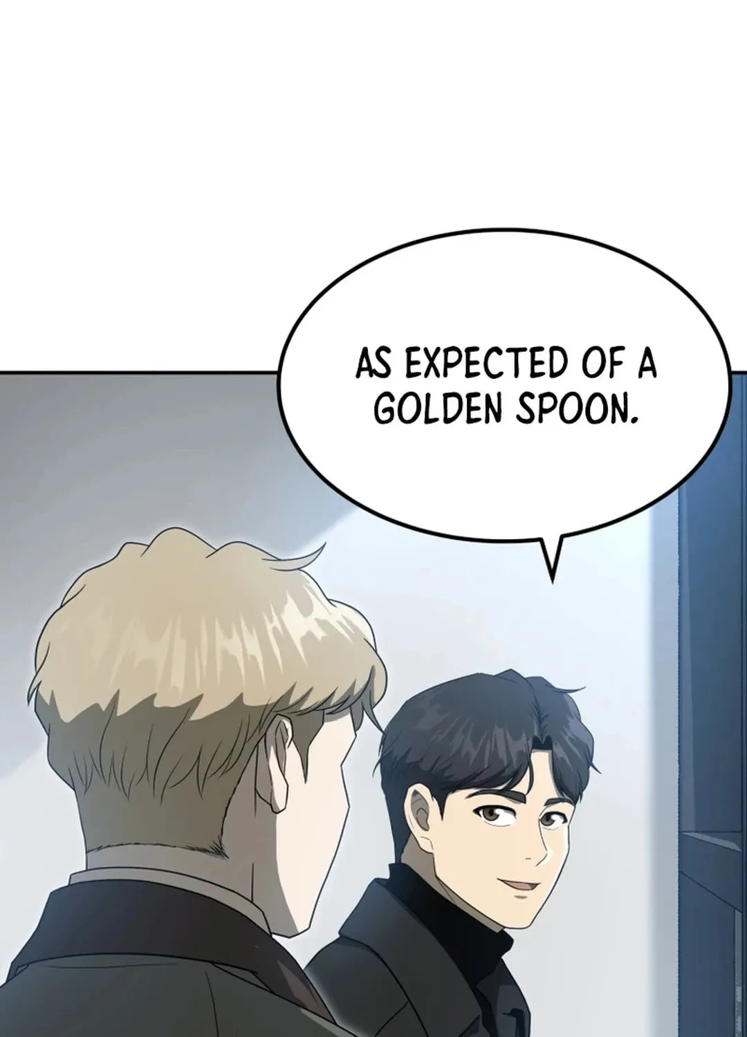 Golden Print Chapter 63 page 103 - 