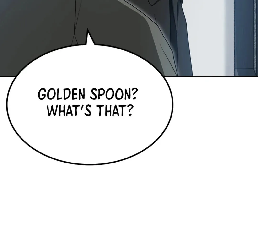 Golden Print Chapter 63 page 104 - 