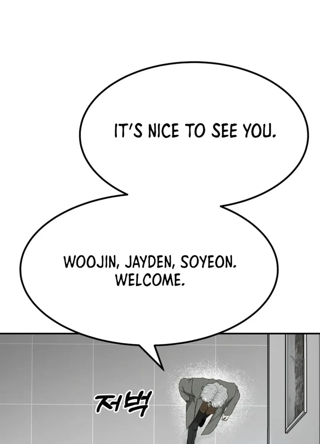 Golden Print Chapter 63 page 105 - 