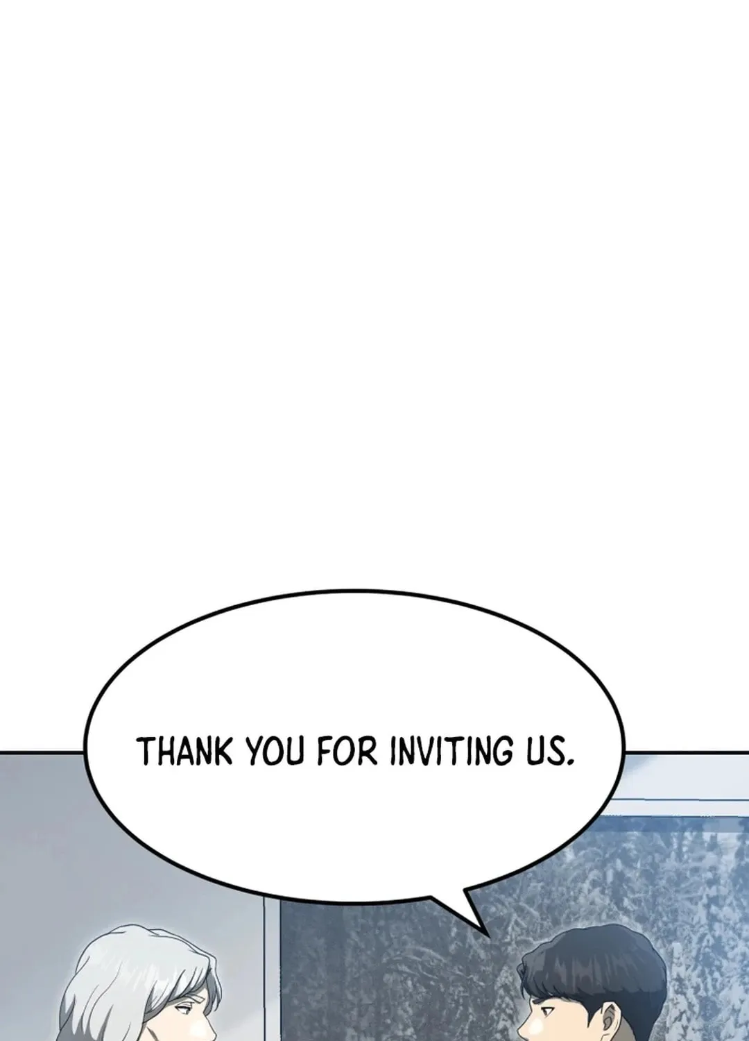 Golden Print Chapter 63 page 107 - 