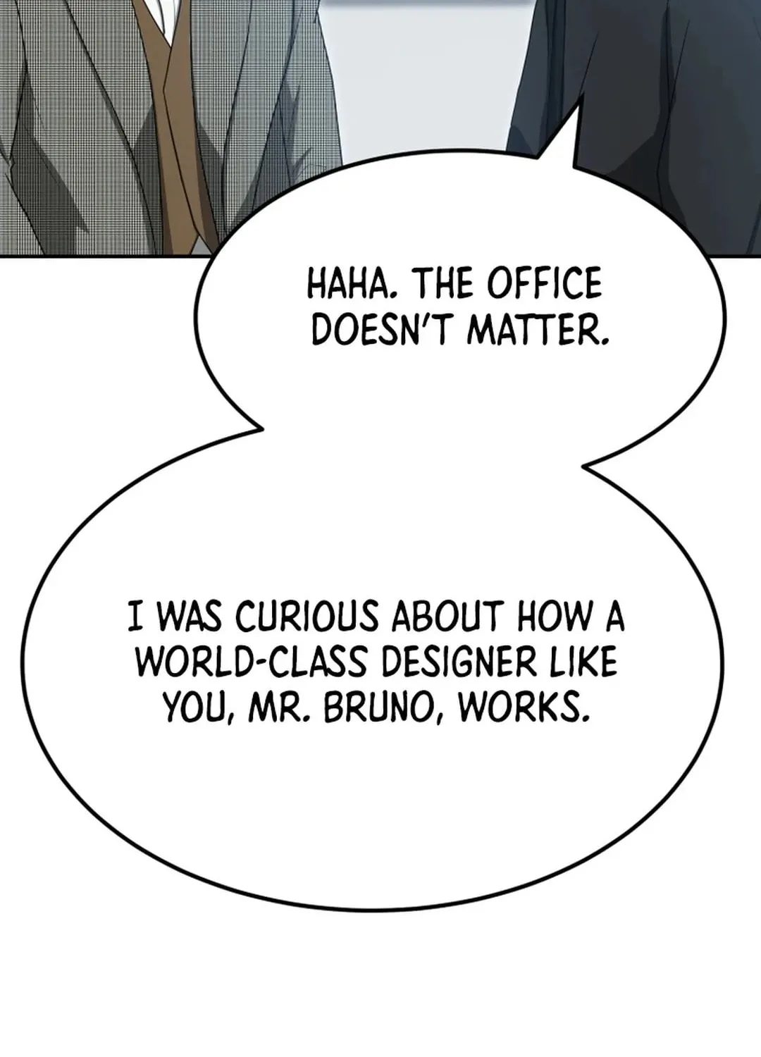 Golden Print Chapter 63 page 112 - 