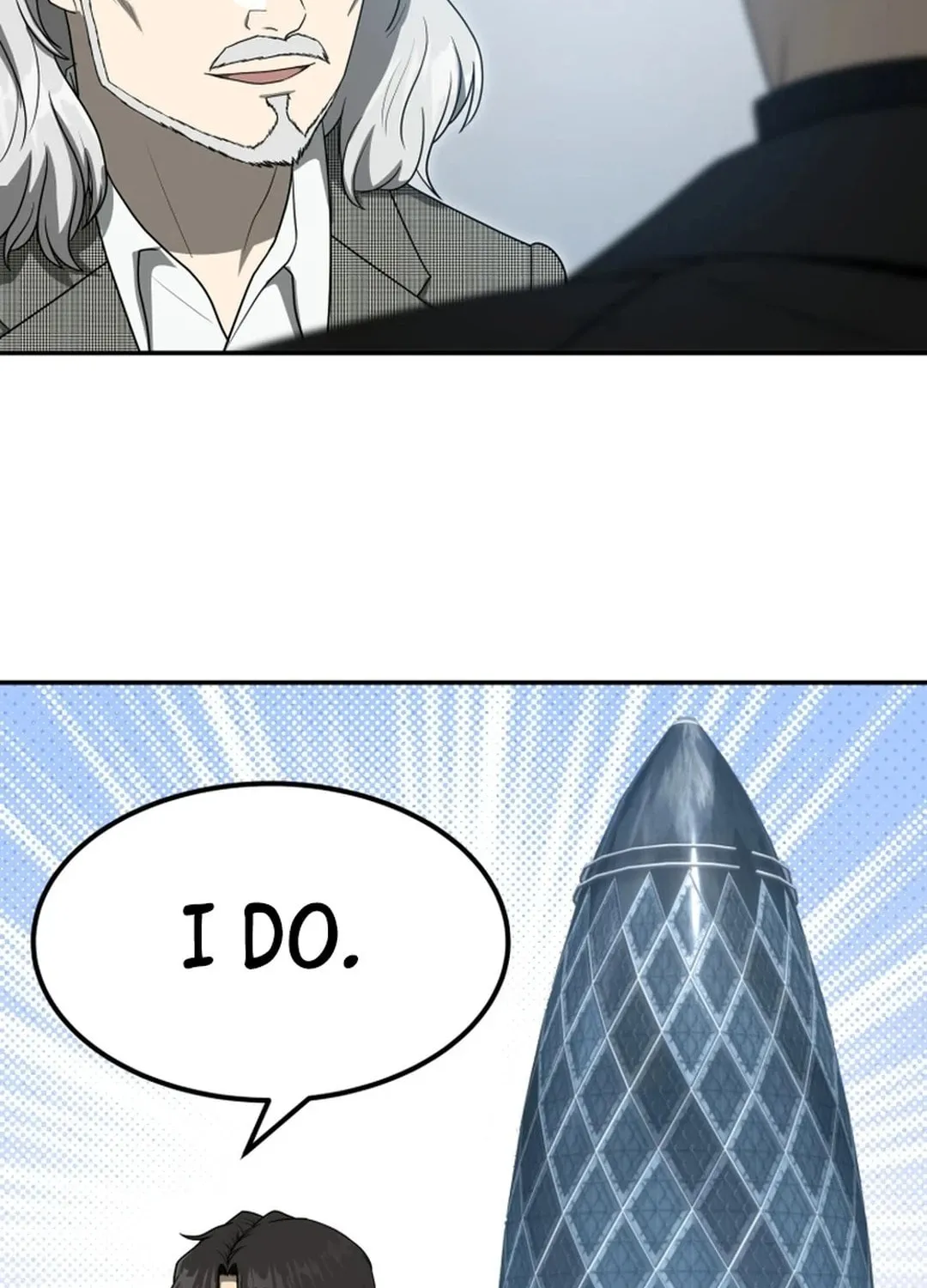 Golden Print Chapter 63 page 114 - 
