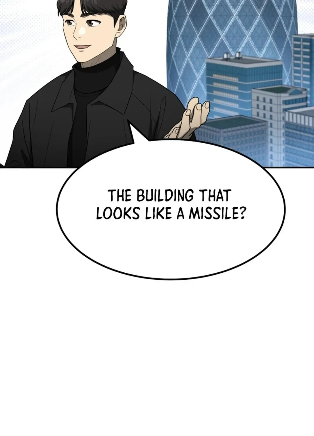 Golden Print Chapter 63 page 115 - 