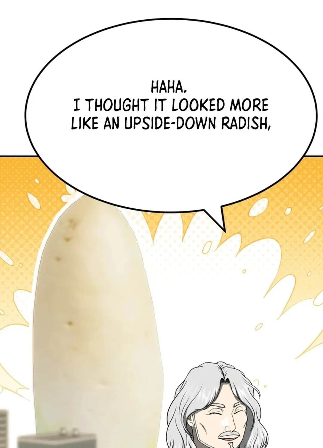 Golden Print Chapter 63 page 116 - 