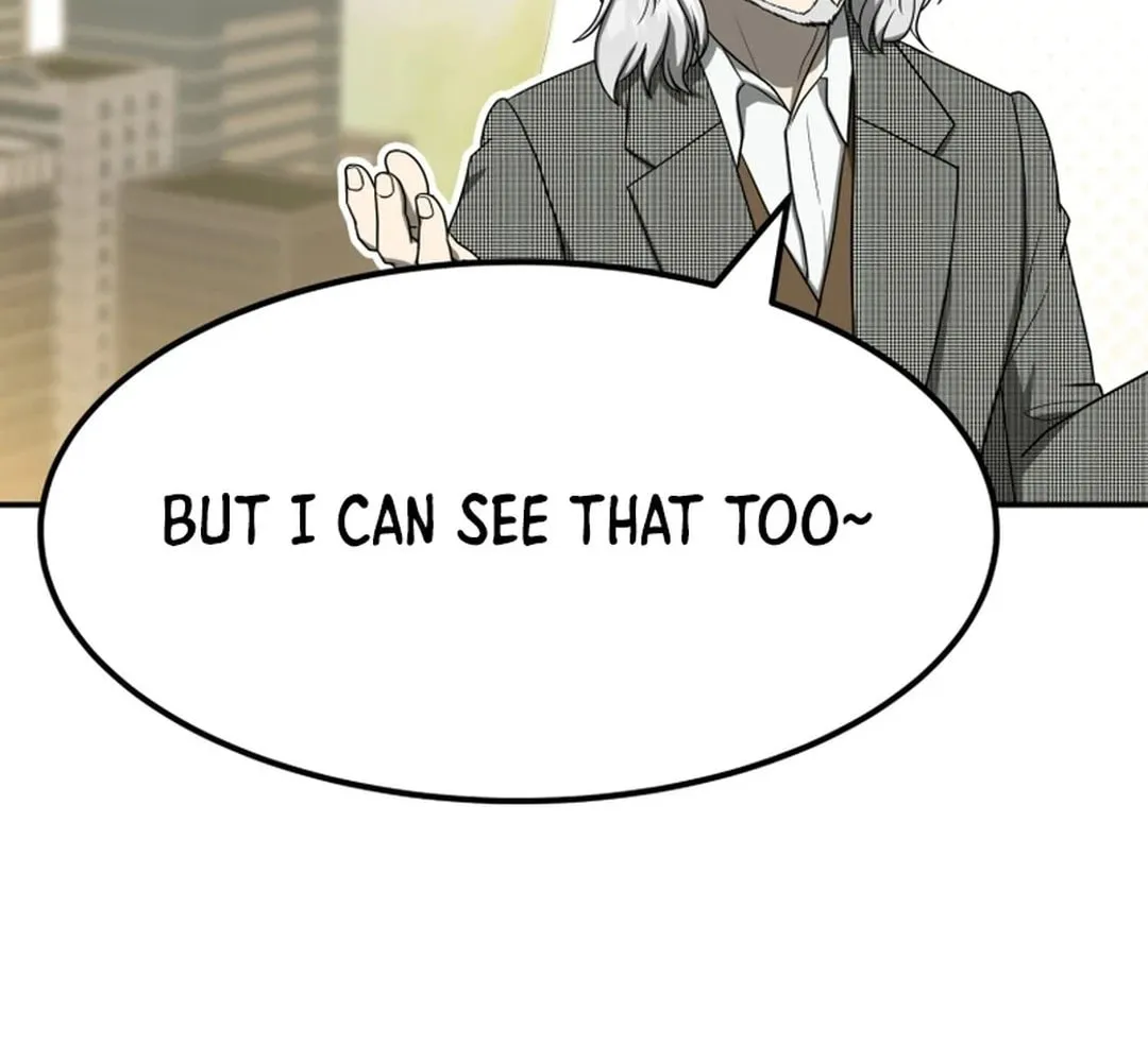 Golden Print Chapter 63 page 117 - 