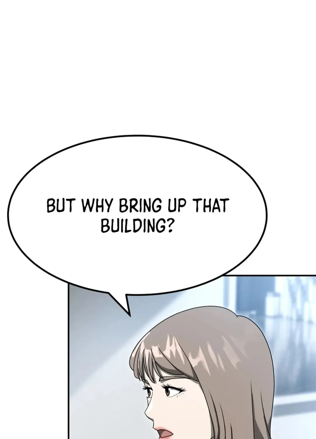Golden Print Chapter 63 page 118 - 