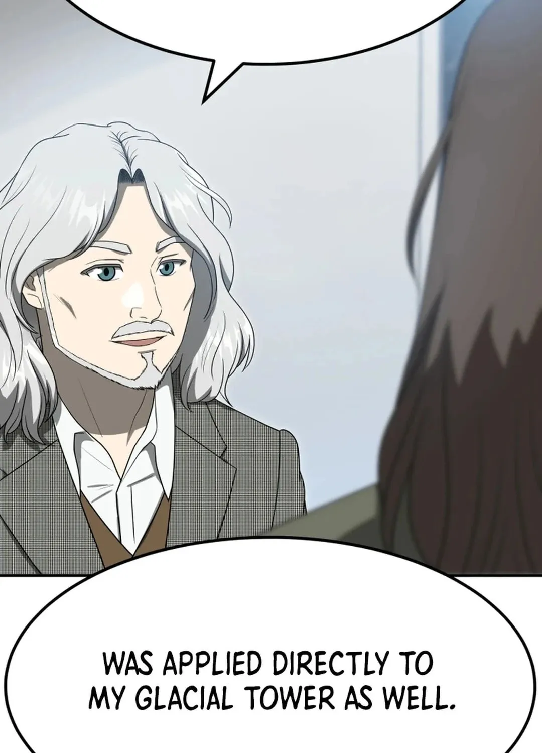 Golden Print Chapter 63 page 120 - 