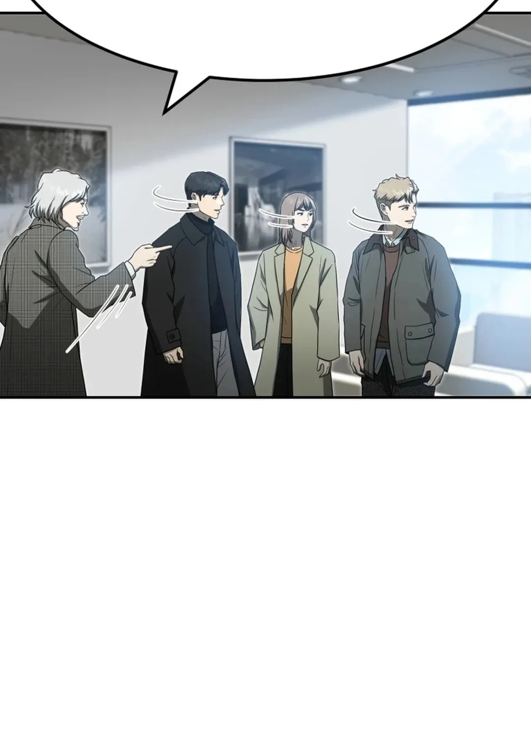 Golden Print Chapter 63 page 121 - 