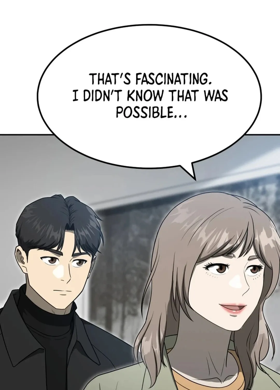Golden Print Chapter 63 page 122 - 