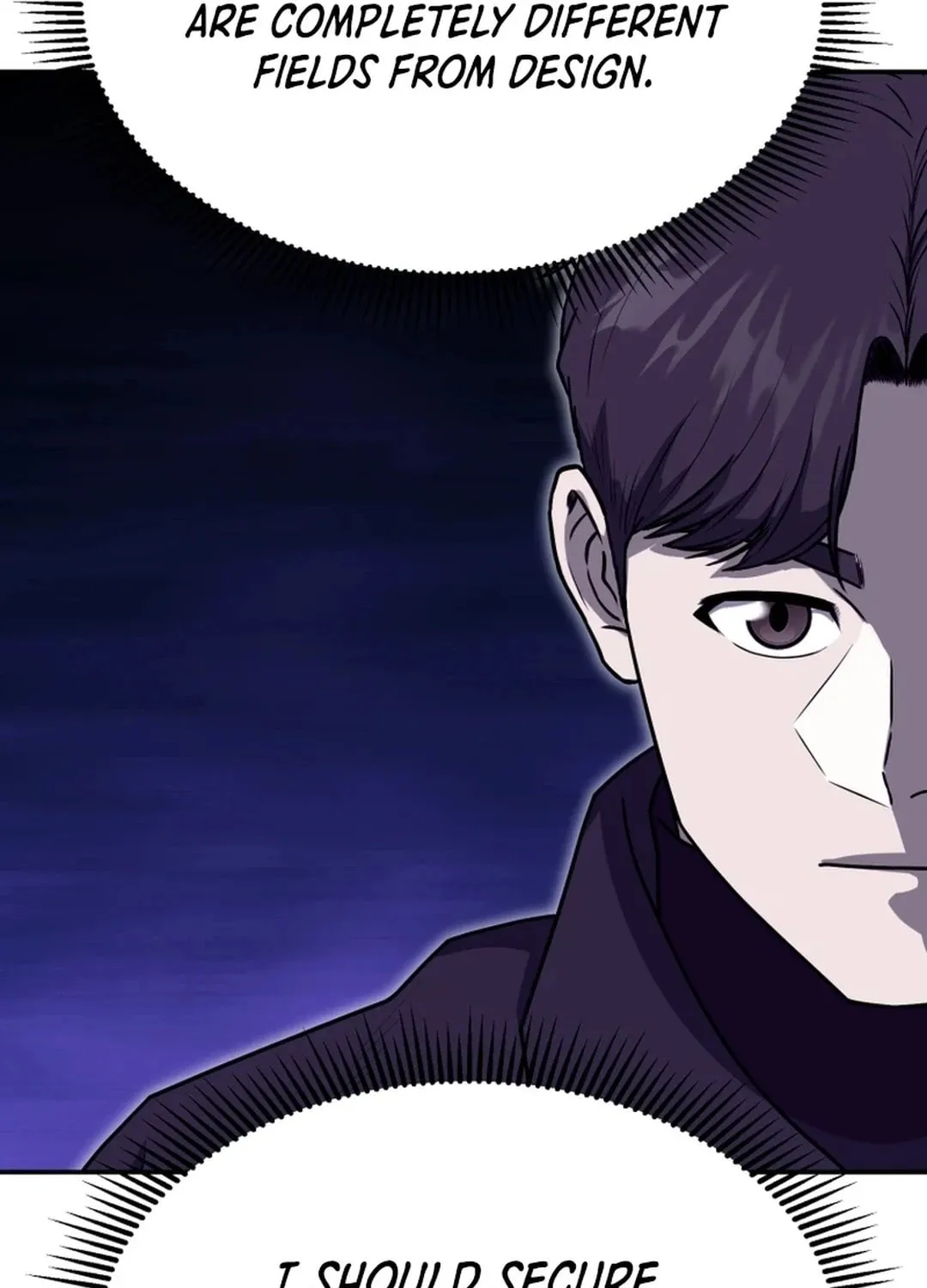 Golden Print Chapter 63 page 124 - 