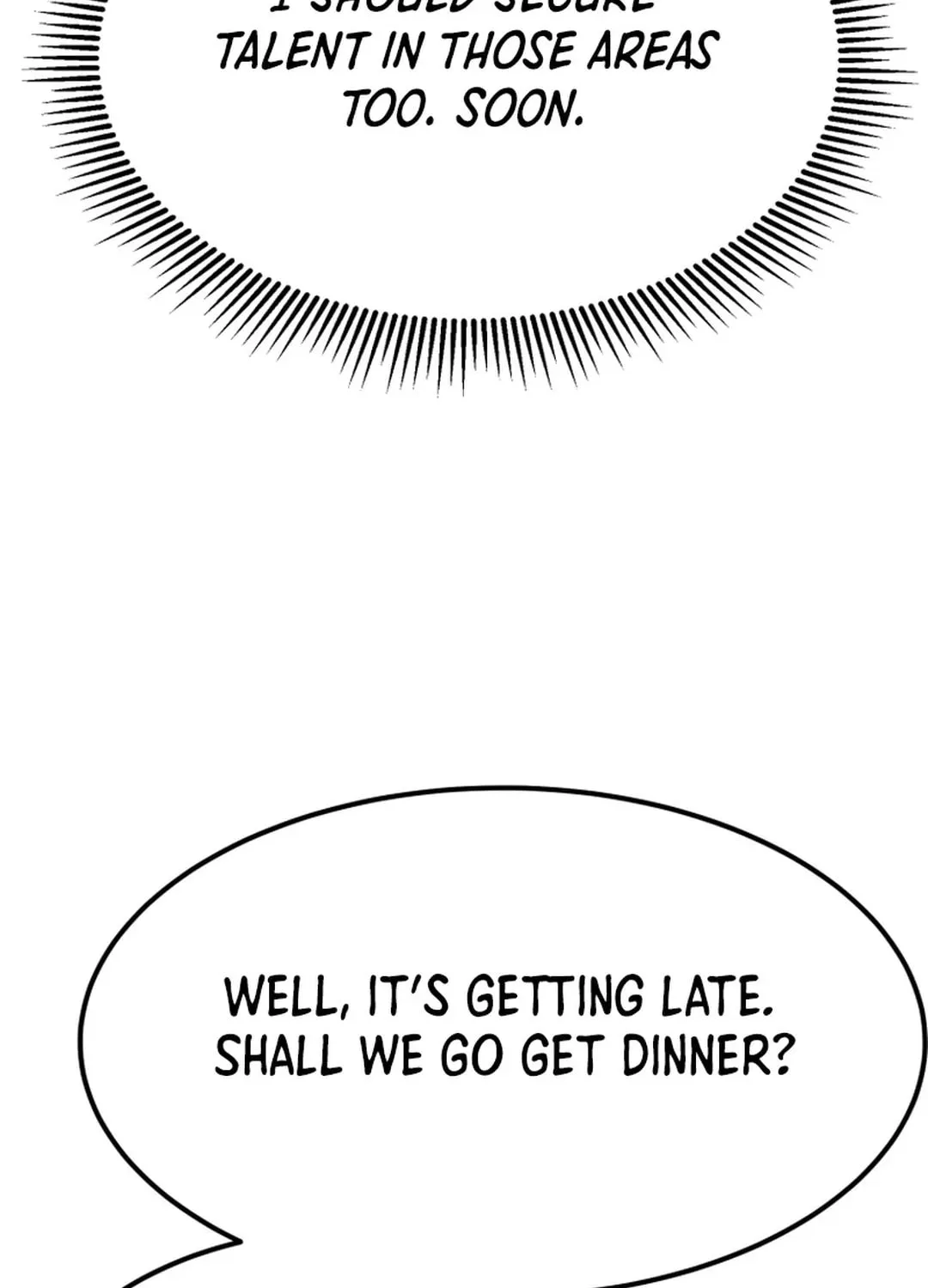 Golden Print Chapter 63 page 125 - 