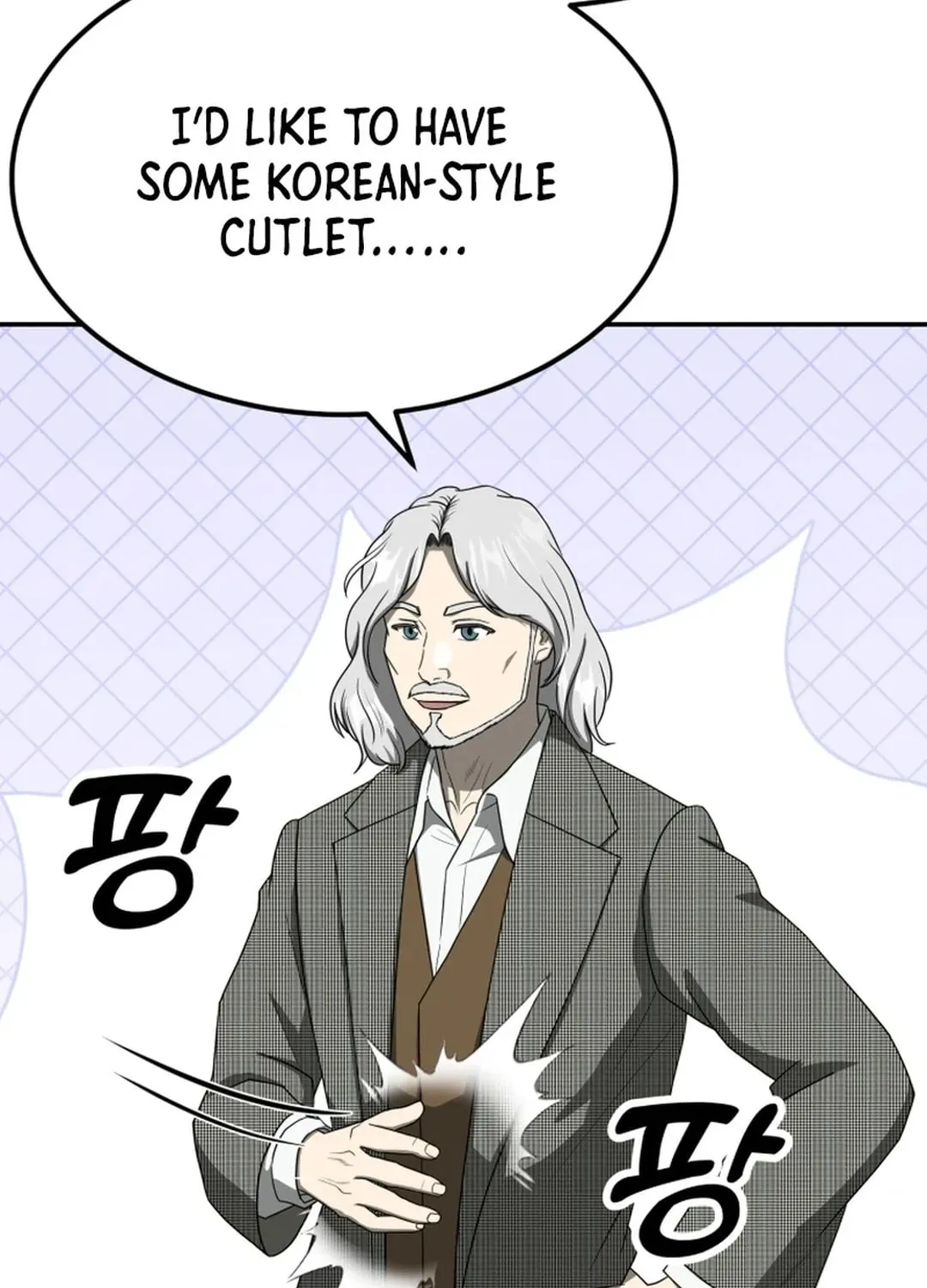 Golden Print Chapter 63 page 126 - 