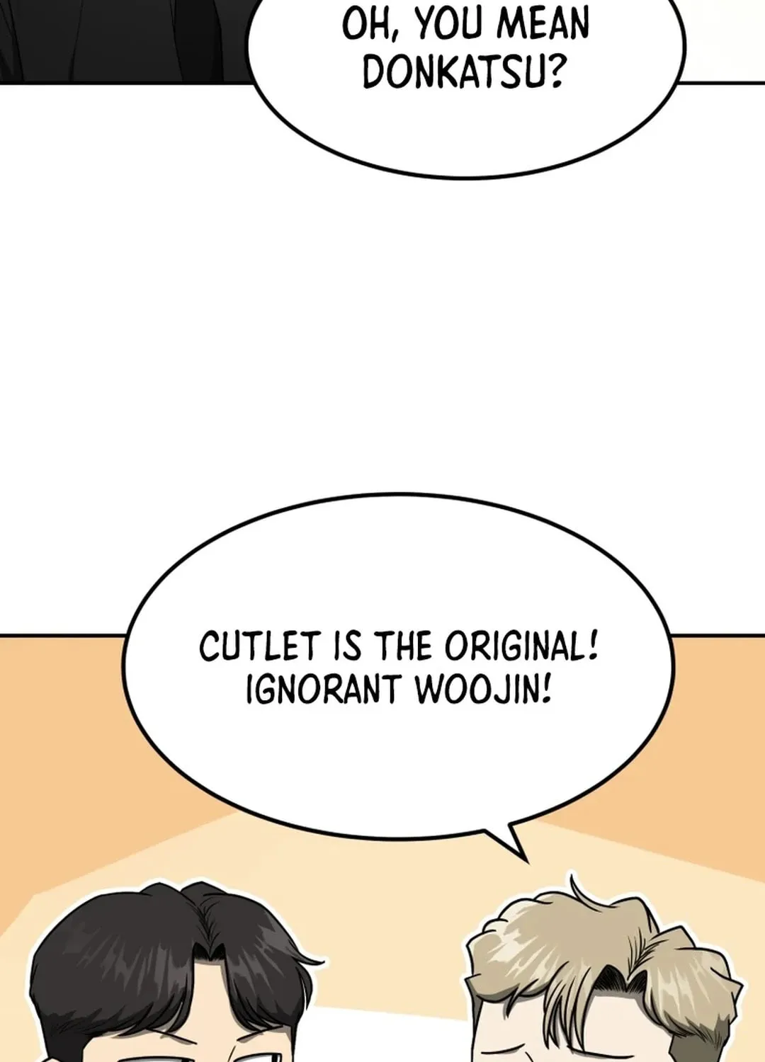 Golden Print Chapter 63 page 128 - 
