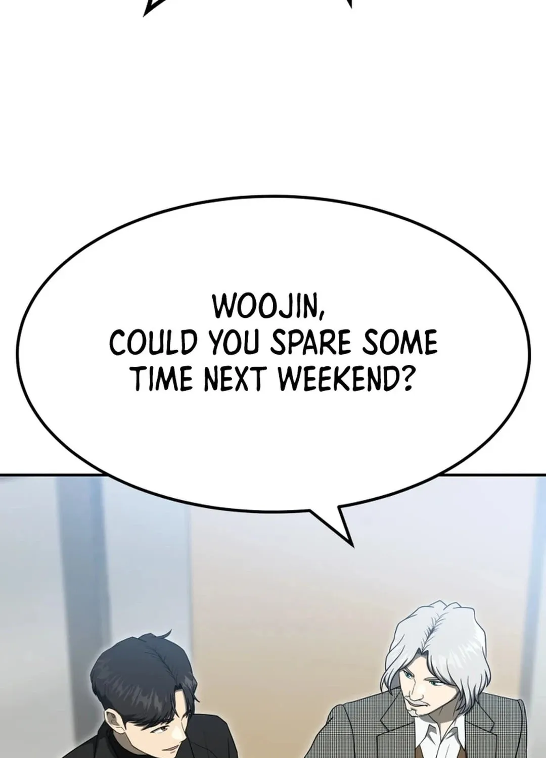 Golden Print Chapter 63 page 133 - 