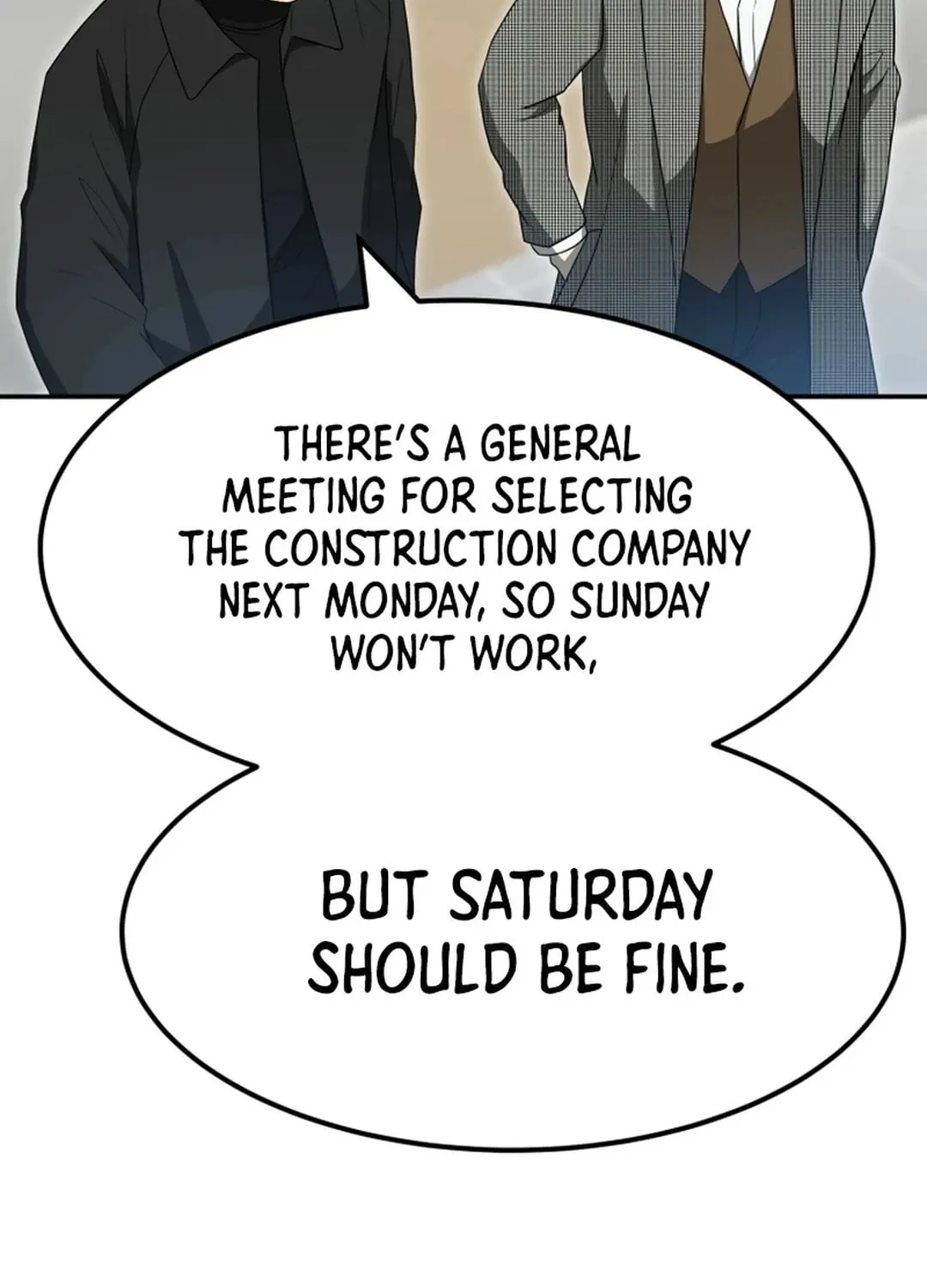 Golden Print Chapter 63 page 134 - 