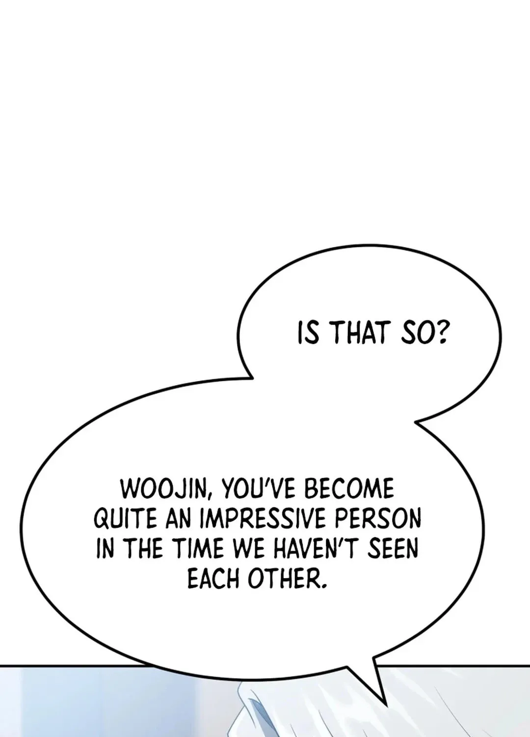 Golden Print Chapter 63 page 135 - 