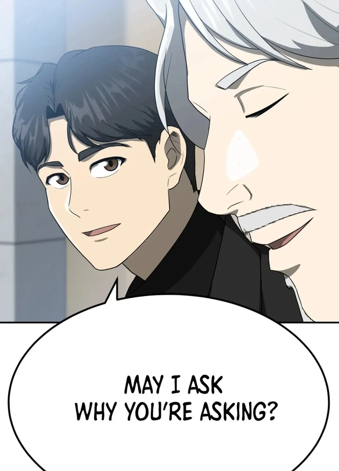 Golden Print Chapter 63 page 136 - 
