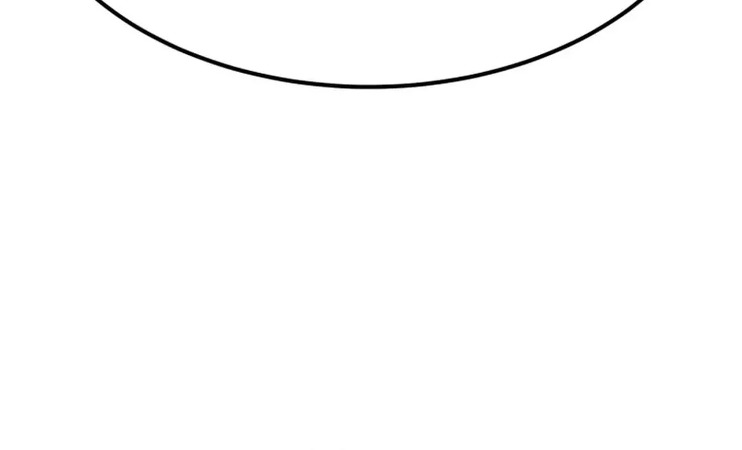 Golden Print Chapter 63 page 137 - 