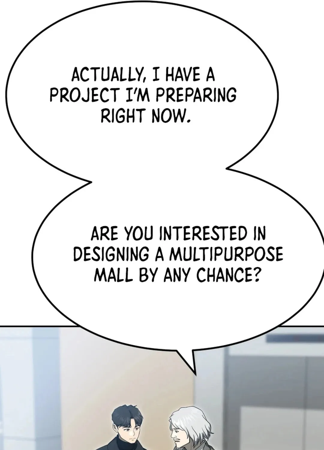 Golden Print Chapter 63 page 138 - 