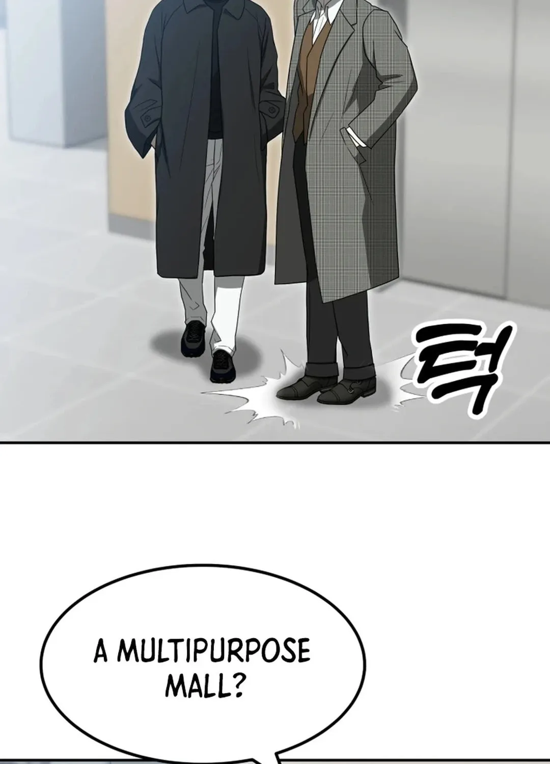 Golden Print Chapter 63 page 139 - 