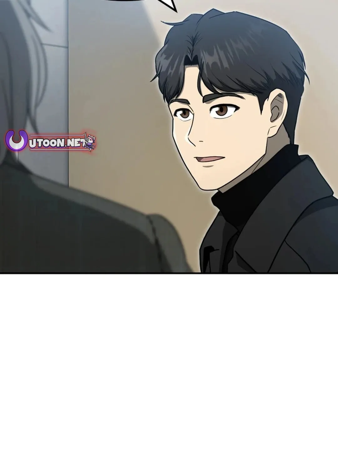 Golden Print Chapter 63 page 140 - 