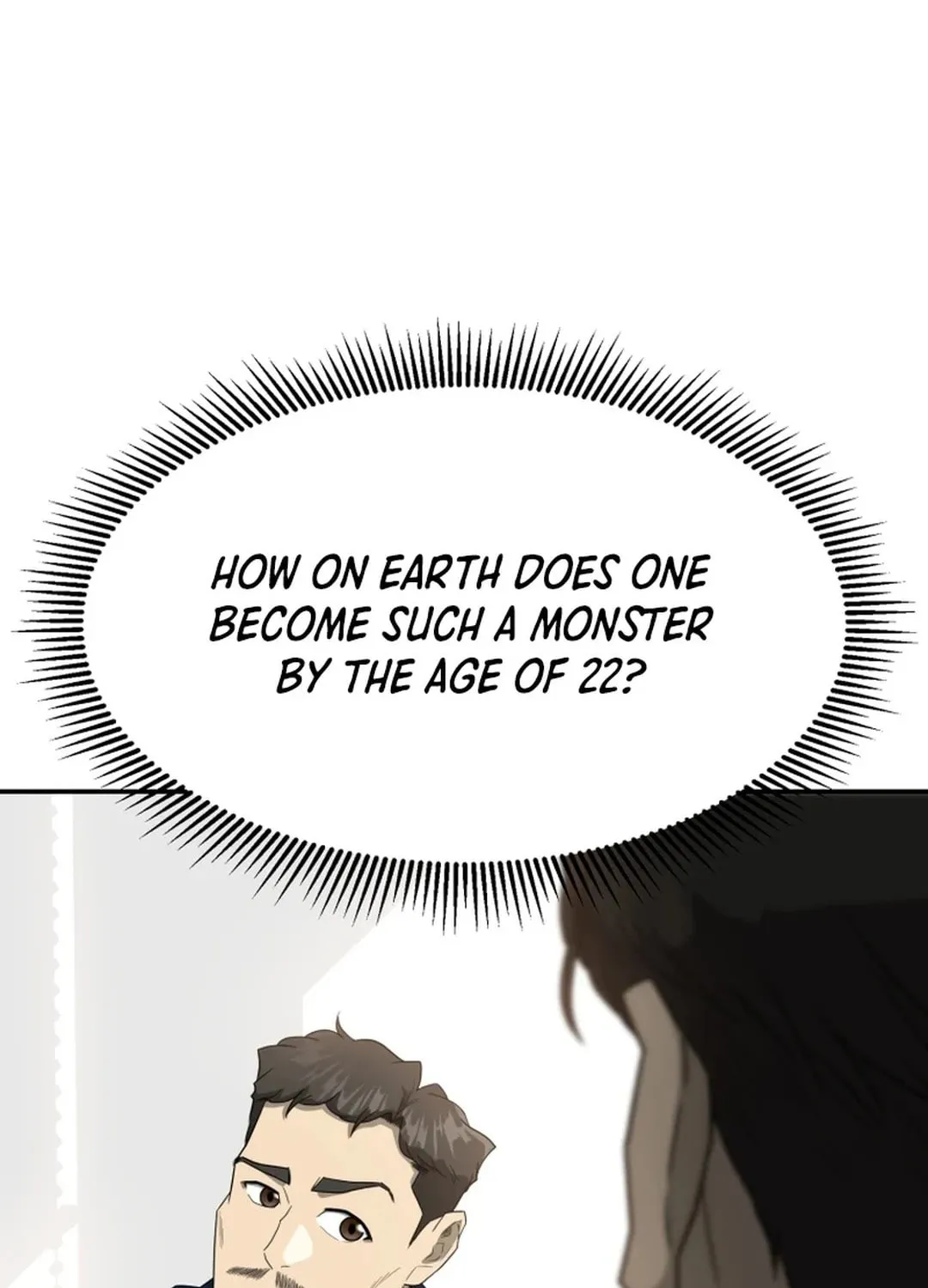 Golden Print Chapter 63 page 15 - 