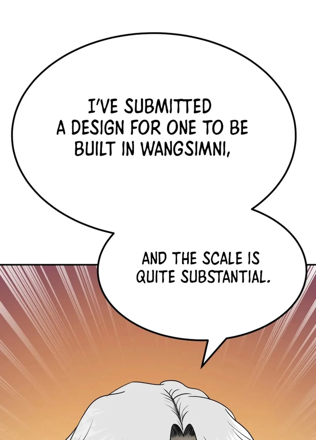 Golden Print Chapter 63 page 141 - 