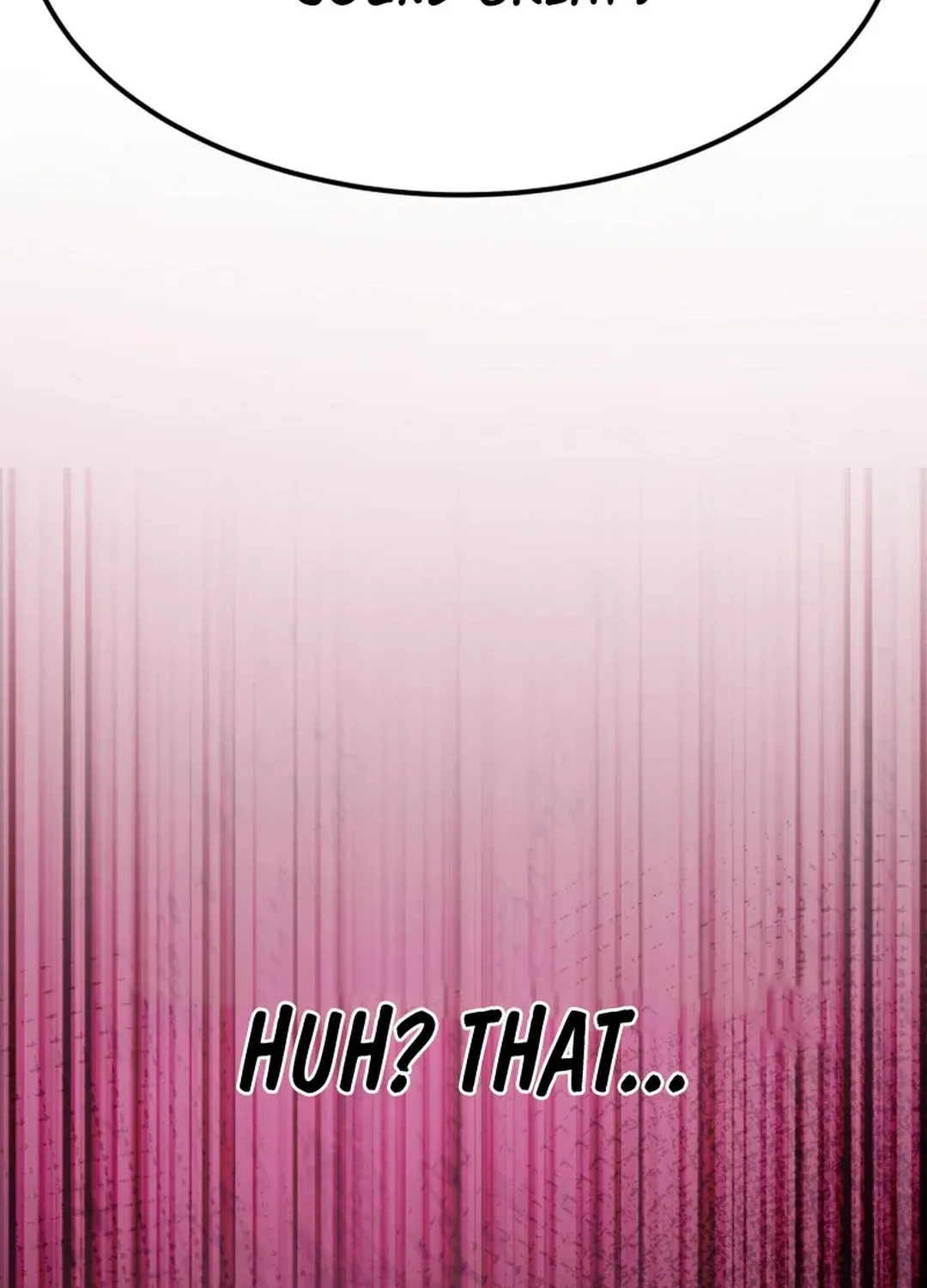 Golden Print Chapter 63 page 143 - 