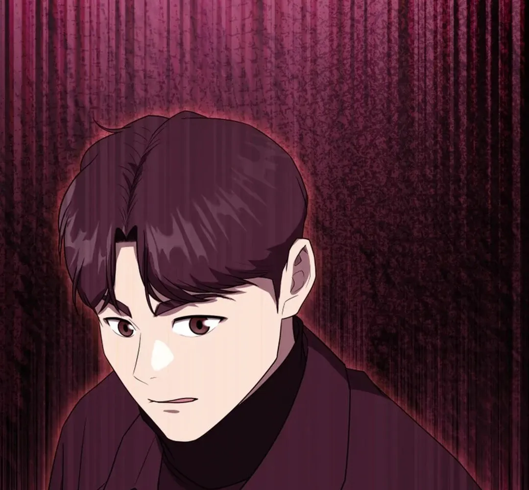 Golden Print Chapter 63 page 144 - 