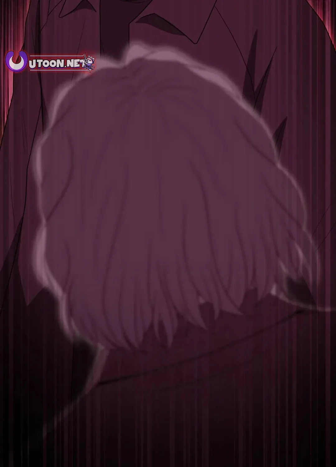 Golden Print Chapter 63 page 145 - 