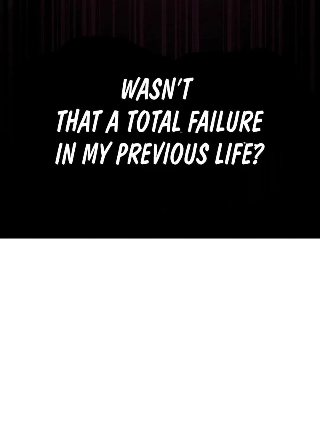 Golden Print Chapter 63 page 146 - 