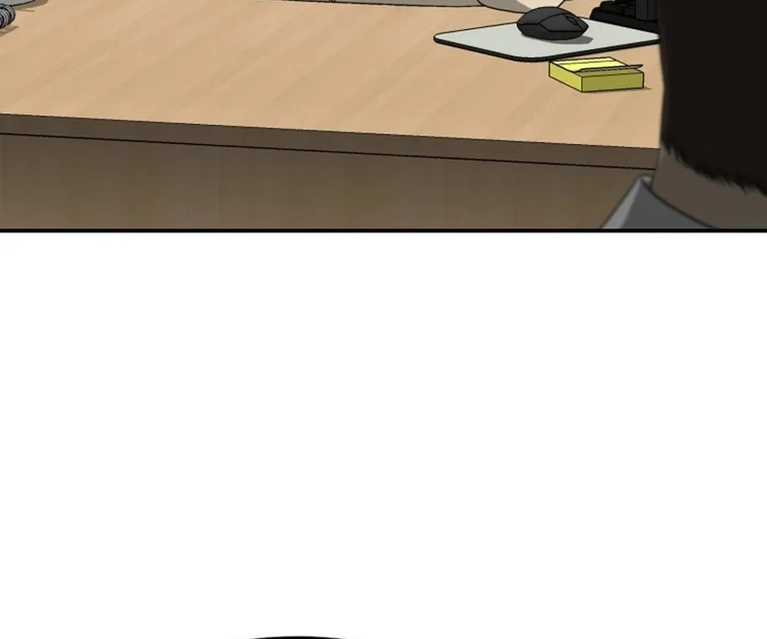 Golden Print Chapter 63 page 21 - 