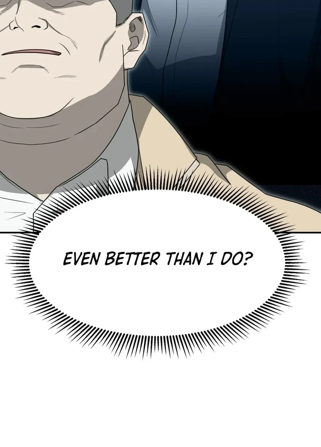 Golden Print Chapter 63 page 25 - 