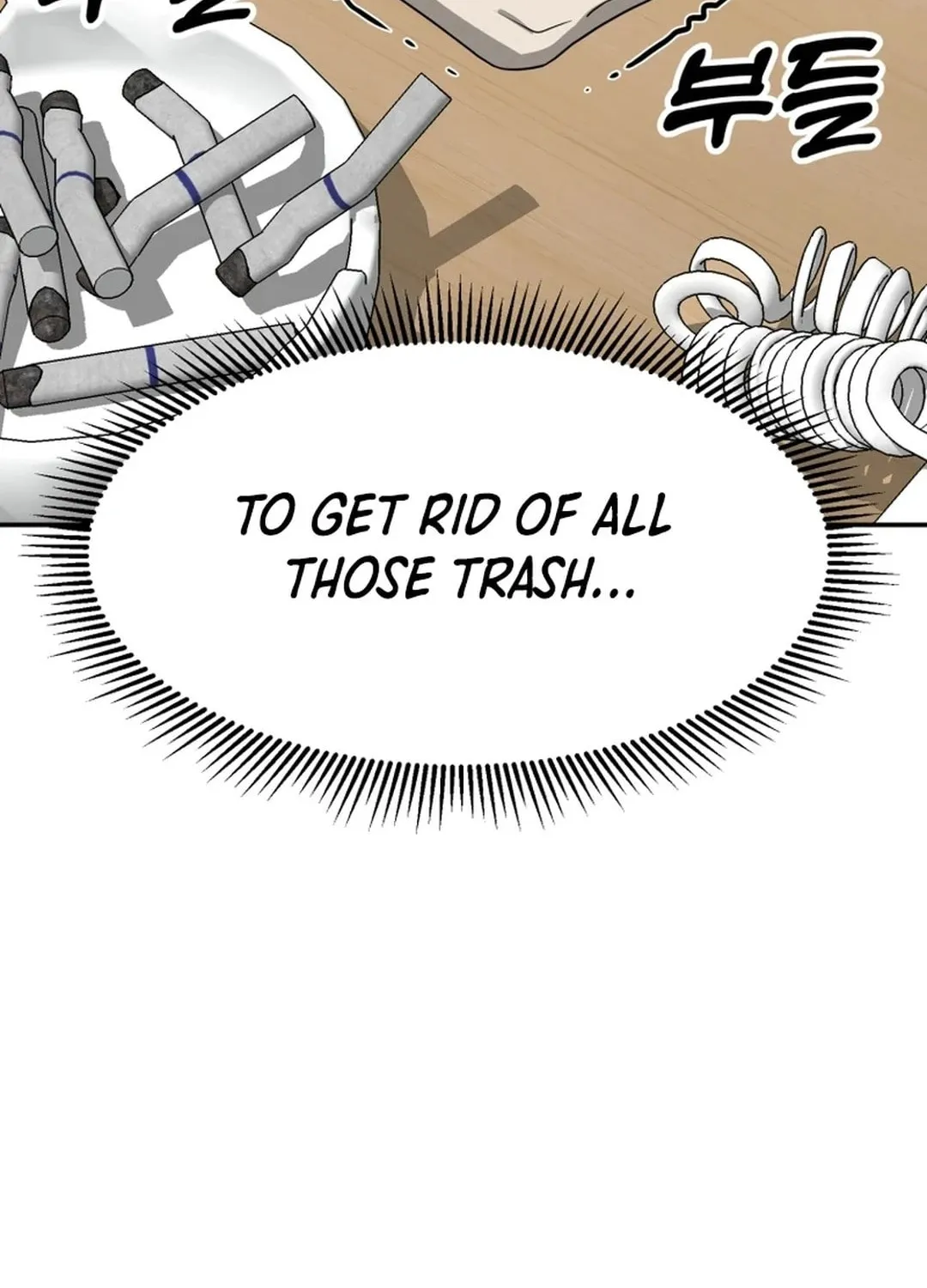 Golden Print Chapter 63 page 27 - 